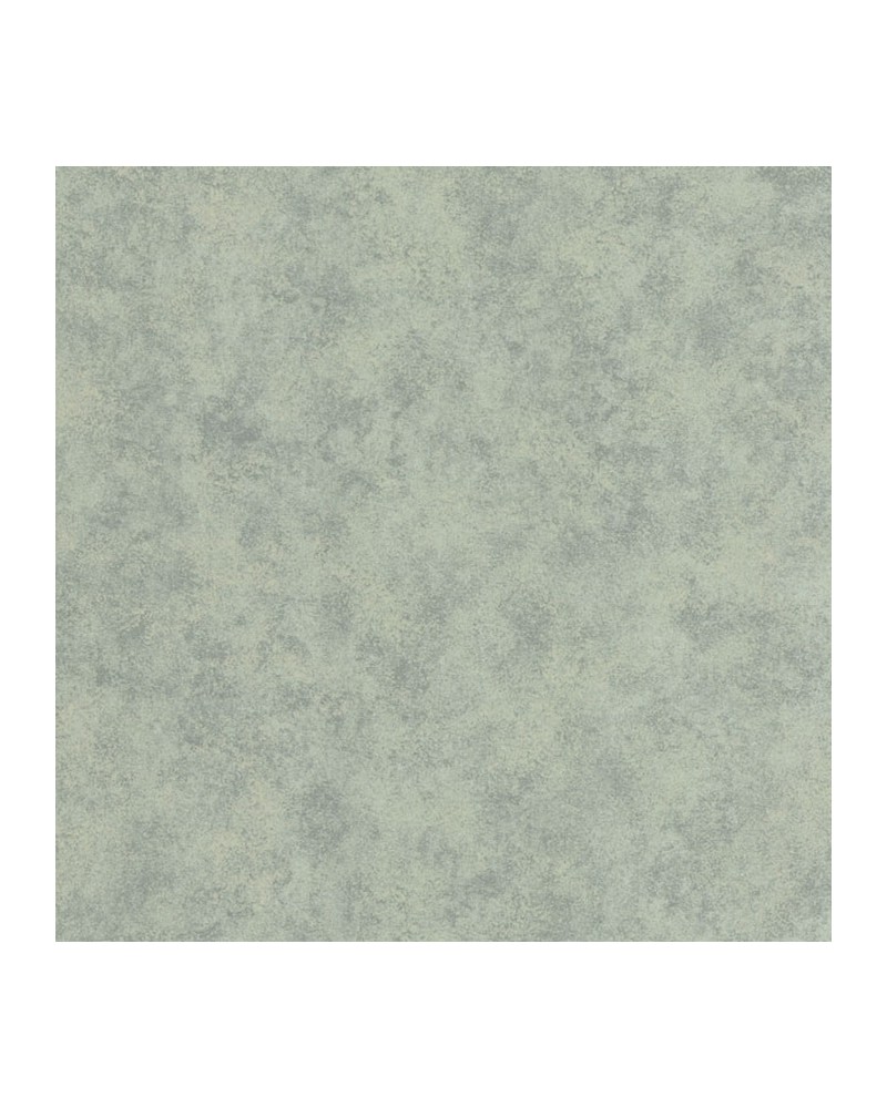 Papier peint FENTON 1602-107-02 - 1838 WALLCOVERINGS Papier peint FENTON 1602-107-02 - 1838 WALLCOVERINGS