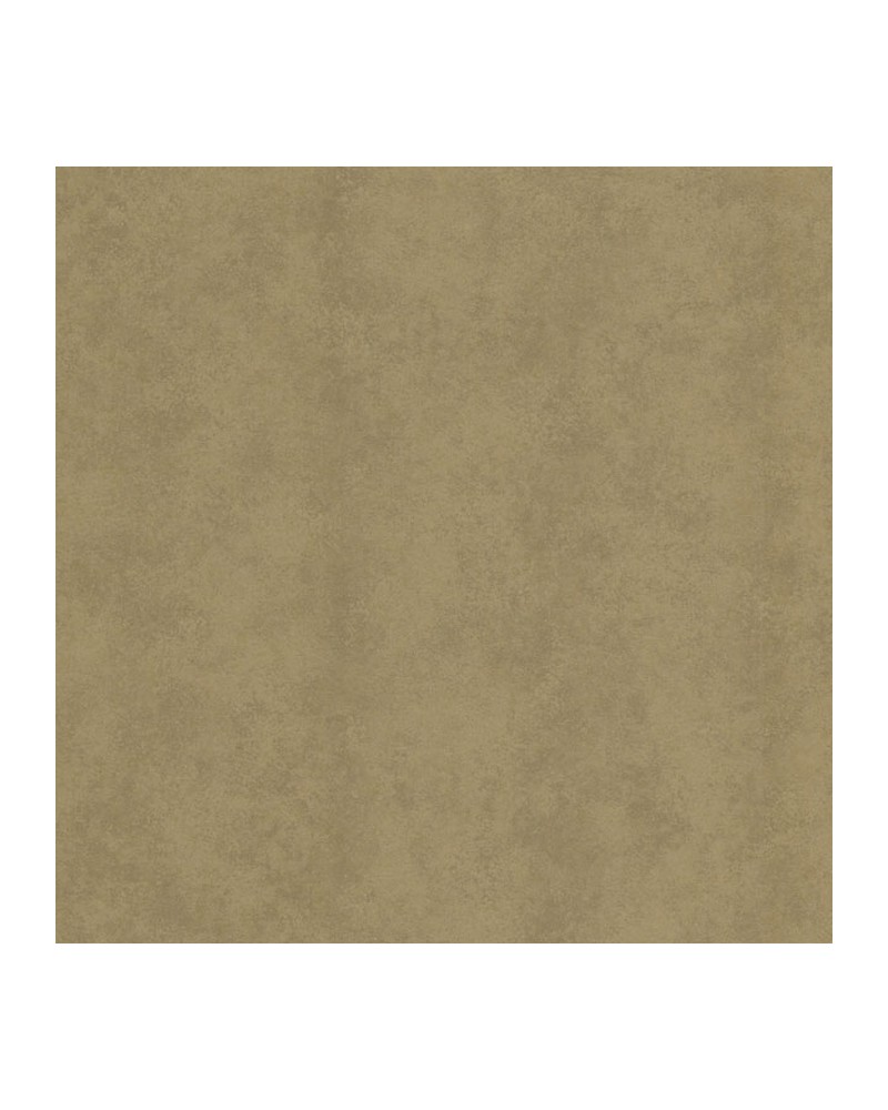 Papier peint FENTON 1602-107-03 - 1838 WALLCOVERINGS Papier peint FENTON 1602-107-03 - 1838 WALLCOVERINGS
