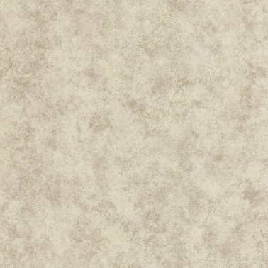 Carta da Parati FENTON 1602-107-04 - 1838 WALLCOVERINGS