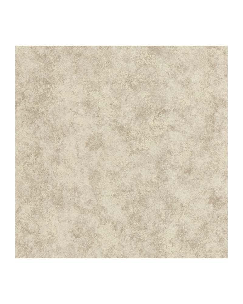 Wallpaper FENTON 1602-107-04 - 1838 WALLCOVERINGS Wallpaper FENTON 1602-107-04 - 1838 WALLCOVERINGS