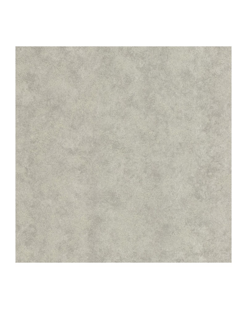 Papel de parede FENTON 1602-107-05 - 1838 WALLCOVERINGS Papel de parede FENTON 1602-107-05 - 1838 WALLCOVERINGS
