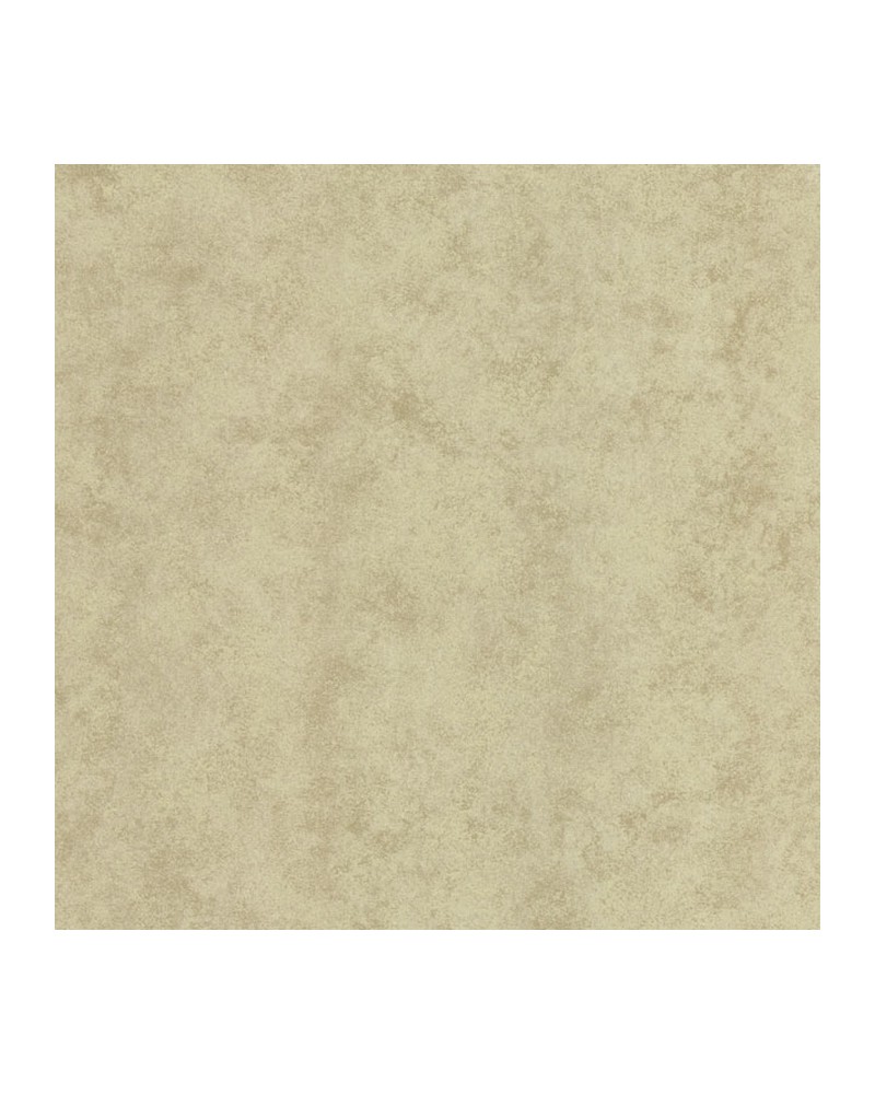 Papier peint FENTON 1602-107-06 - 1838 WALLCOVERINGS Papier peint FENTON 1602-107-06 - 1838 WALLCOVERINGS