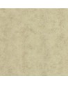 Papier peint FENTON 1602-107-06 - 1838 WALLCOVERINGS