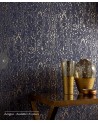 Papier peint AVINGTON 1602-105-01 - 1838 WALLCOVERINGS
