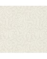 AUDIE 1601-104-05