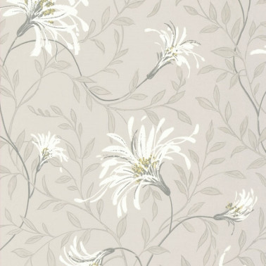 Papel Pintado FAIRHAVEN 1601-101-01 - 1838 WALLCOVERINGS
