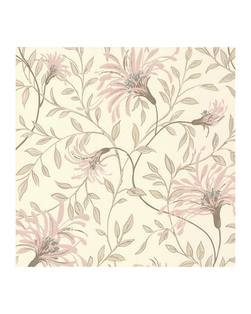 Papier lackiert FAIRHAVEN 1601-101-02 - 1838 WALLCOVERINGS Papier lackiert FAIRHAVEN 1601-101-02 - 1838 WALLCOVERINGS