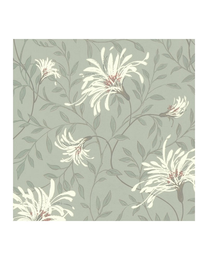 Papier bemalt FAIRHAVEN 1601-101-04 - 1838 WALLCOVERINGS Papier bemalt FAIRHAVEN 1601-101-04 - 1838 WALLCOVERINGS
