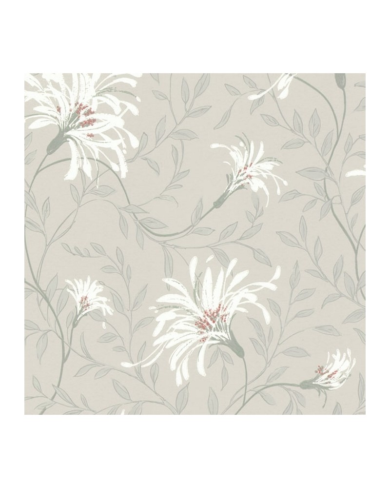 Papier bemalt FAIRHAVEN 1601-101-05 - 1838 WALLCOVERINGS Papier bemalt FAIRHAVEN 1601-101-05 - 1838 WALLCOVERINGS