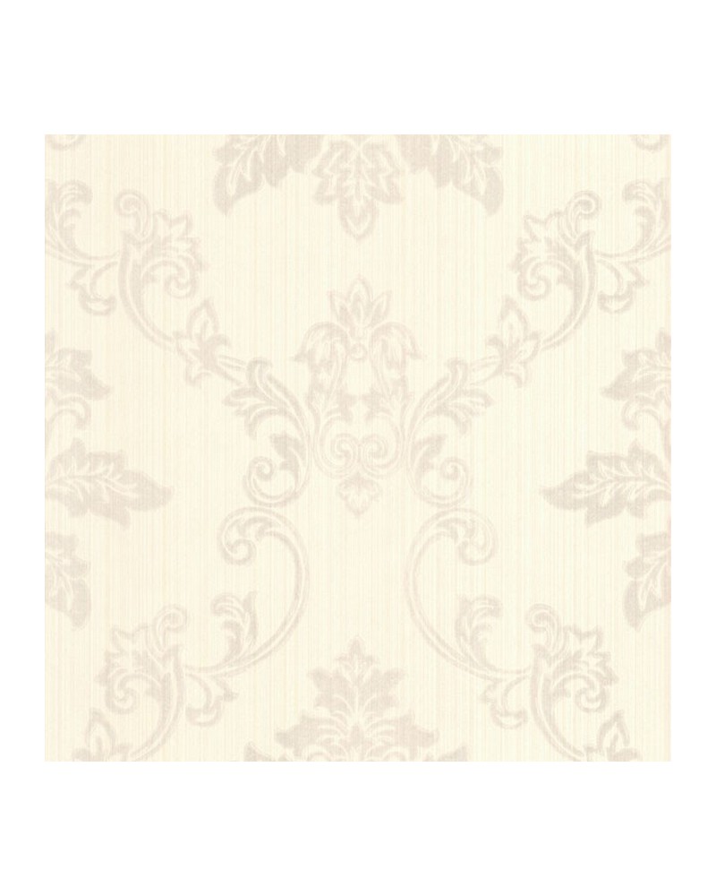 Papier lackiert HAMPTON 1601-106-02 - 1838 WALLCOVERINGS Papier lackiert HAMPTON 1601-106-02 - 1838 WALLCOVERINGS