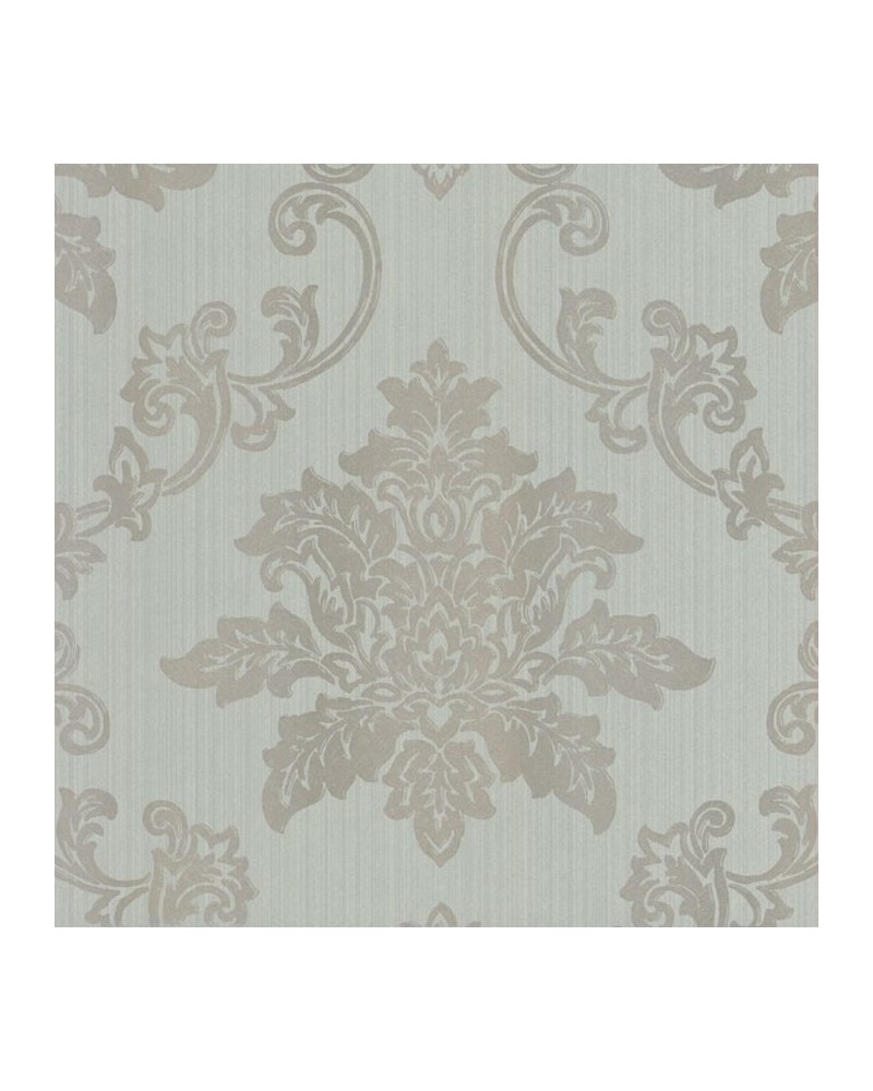 Papier lackiert HAMPTON 1601-106-04 - 1838 WALLCOVERINGS Papier lackiert HAMPTON 1601-106-04 - 1838 WALLCOVERINGS