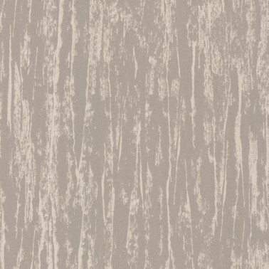 Papel de parede HELMSLEY 1601-105-02 - 1838 WALLCOVERINGS