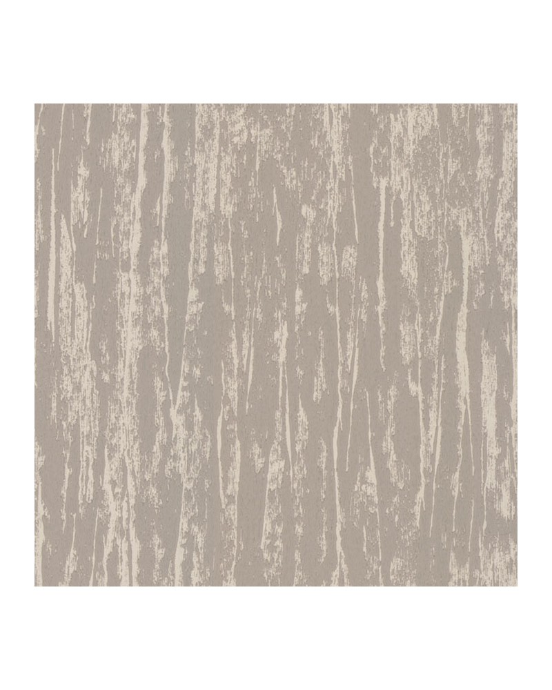 Wallpaper HELMSLEY 1601-105-02 - 1838 WALLCOVERINGS Wallpaper HELMSLEY 1601-105-02 - 1838 WALLCOVERINGS