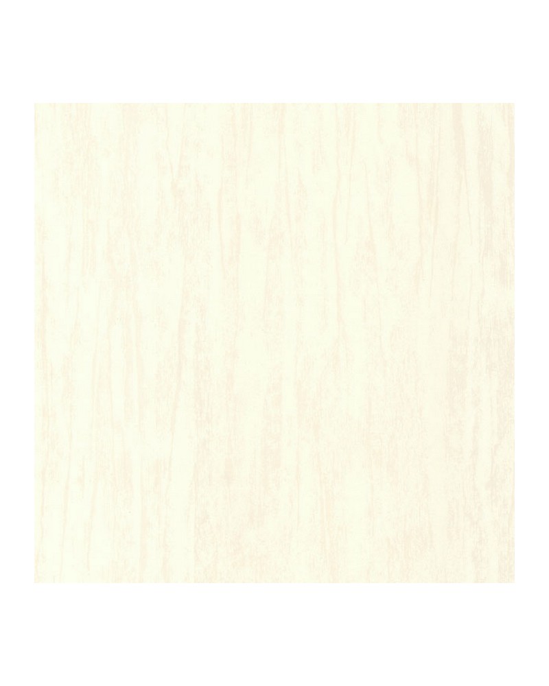Papel de parede HELMSLEY 1601-105-03 - 1838 WALLCOVERINGS Papel de parede HELMSLEY 1601-105-03 - 1838 WALLCOVERINGS