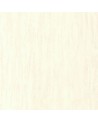 Papel de parede HELMSLEY 1601-105-03 - 1838 WALLCOVERINGS