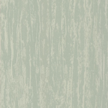 Papel de parede HELMSLEY 1601-105-04 - 1838 WALLCOVERINGS