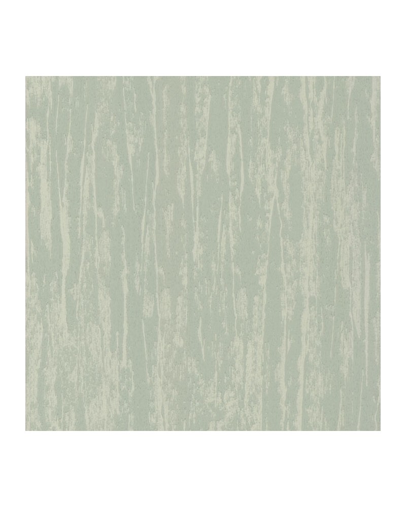 Papier peint HELMSLEY 1601-105-04 - 1838 WALLCOVERINGS Papier peint HELMSLEY 1601-105-04 - 1838 WALLCOVERINGS