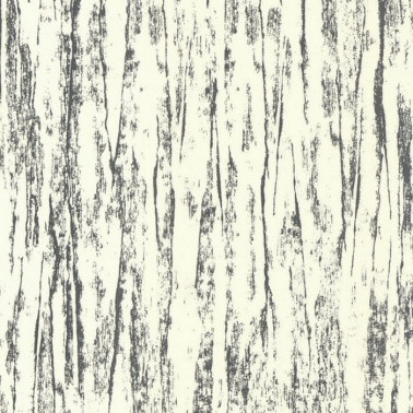 Papel de parede HELMSLEY 1601-105-06 - 1838 WALLCOVERINGS