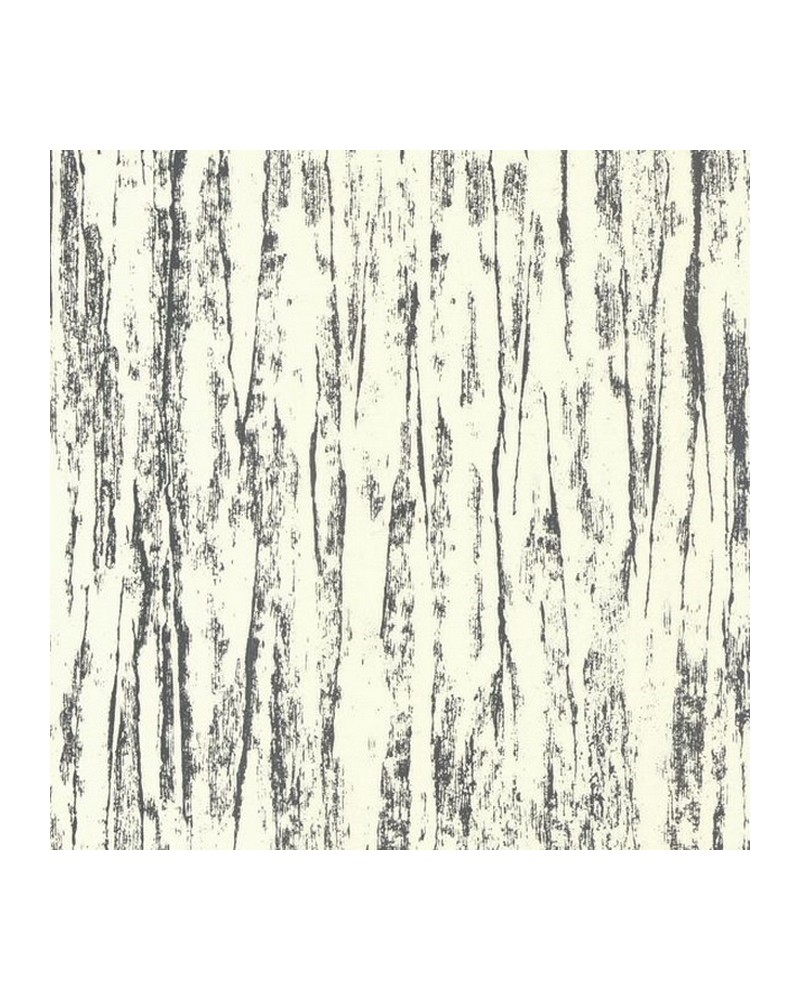 Papel de parede HELMSLEY 1601-105-06 - 1838 WALLCOVERINGS Papel de parede HELMSLEY 1601-105-06 - 1838 WALLCOVERINGS