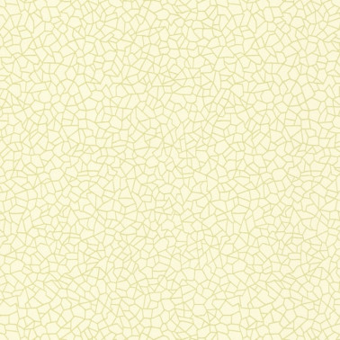 Papel Pintado KEW 1601-107-01 - 1838 WALLCOVERINGS