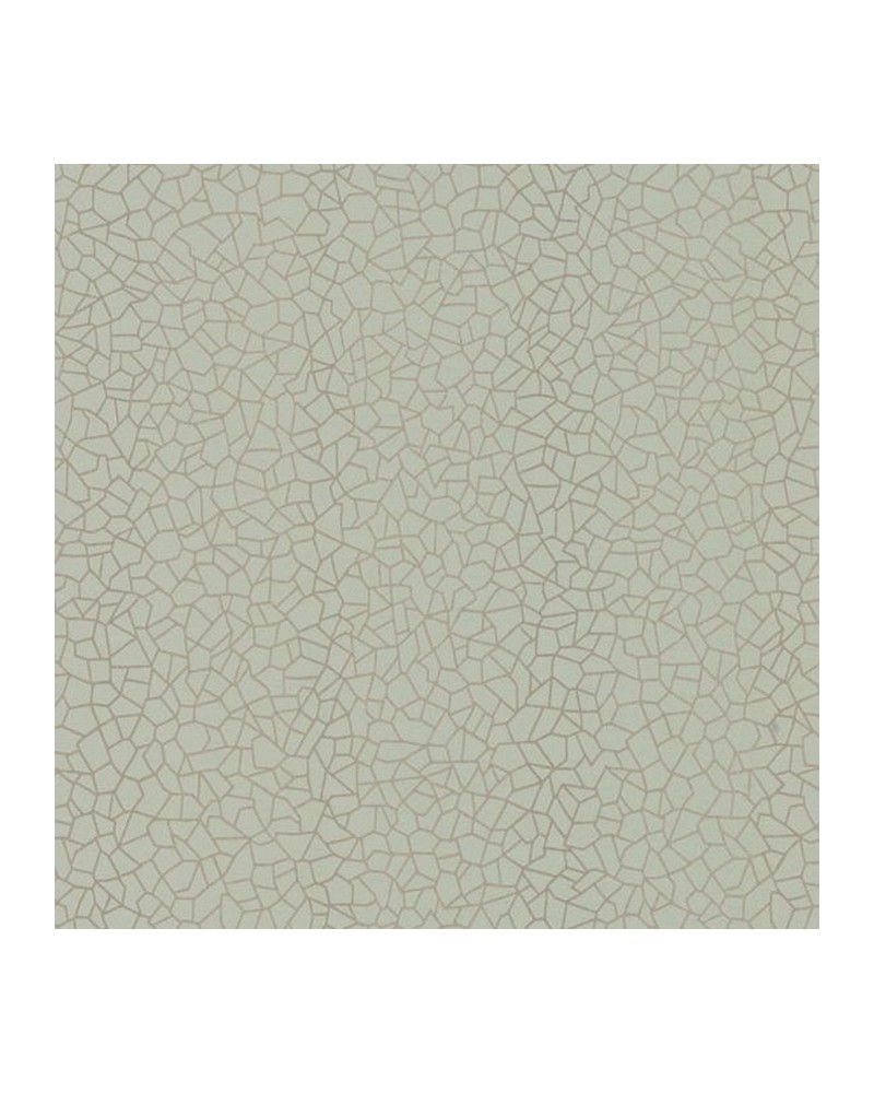 Papier peint KEW 1601-107-04 - 1838 WALLCOVERINGS Papier peint KEW 1601-107-04 - 1838 WALLCOVERINGS