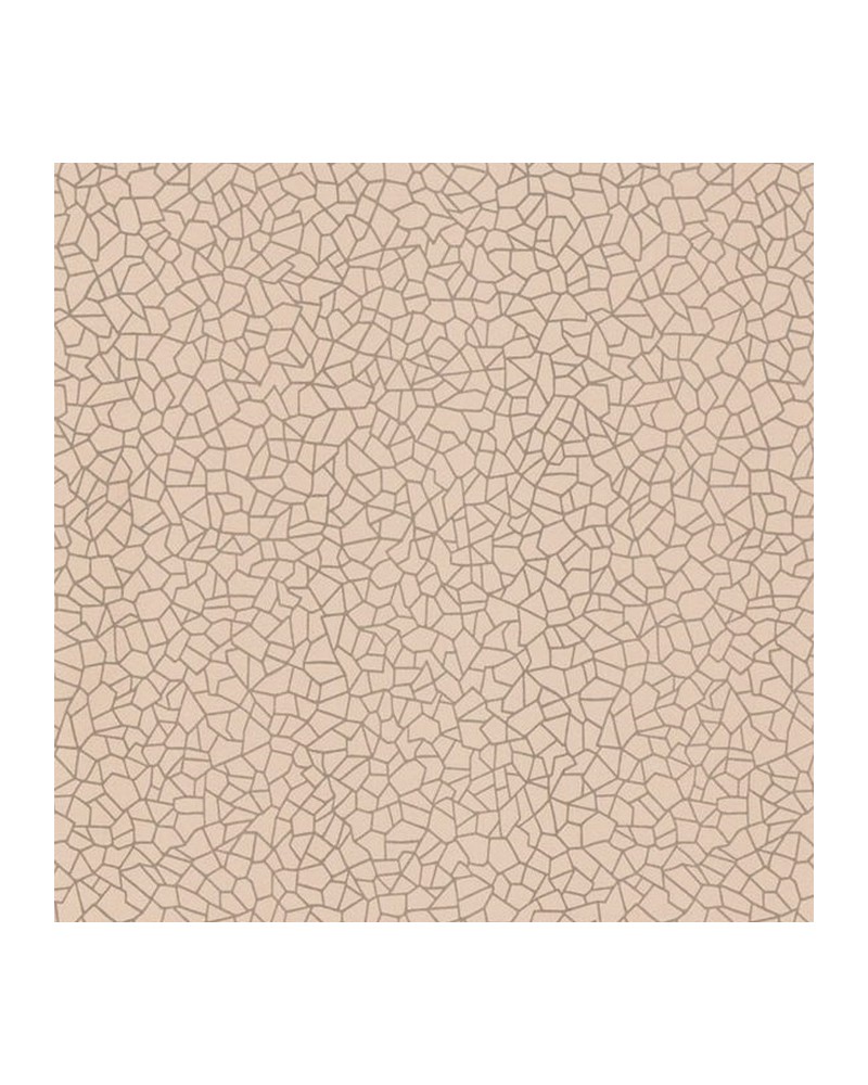 Papier lackiert KEW 1601-107-05 - 1838 WALLCOVERINGS Papier lackiert KEW 1601-107-05 - 1838 WALLCOVERINGS