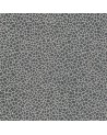 Wallpaper KEW 1601-107-06 - 1838 WALLCOVERINGS