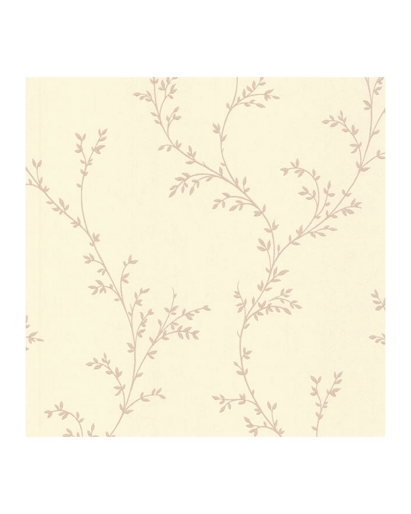 Wallpaper MILTON 1601-103-02 - 1838 WALLCOVERINGS Wallpaper MILTON 1601-103-02 - 1838 WALLCOVERINGS
