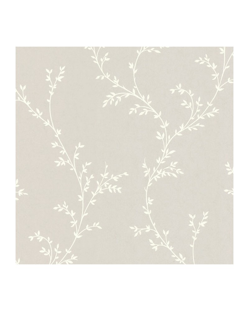 Wallpaper MILTON 1601-103-05 - 1838 WALLCOVERINGS Wallpaper MILTON 1601-103-05 - 1838 WALLCOVERINGS