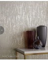 Papier peint HELMSLEY 1601-105-04 - 1838 WALLCOVERINGS