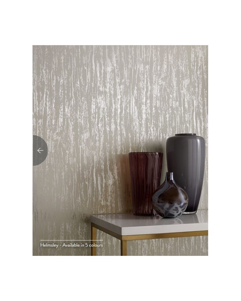 Papel de parede HELMSLEY 1601-105-03 - 1838 WALLCOVERINGS