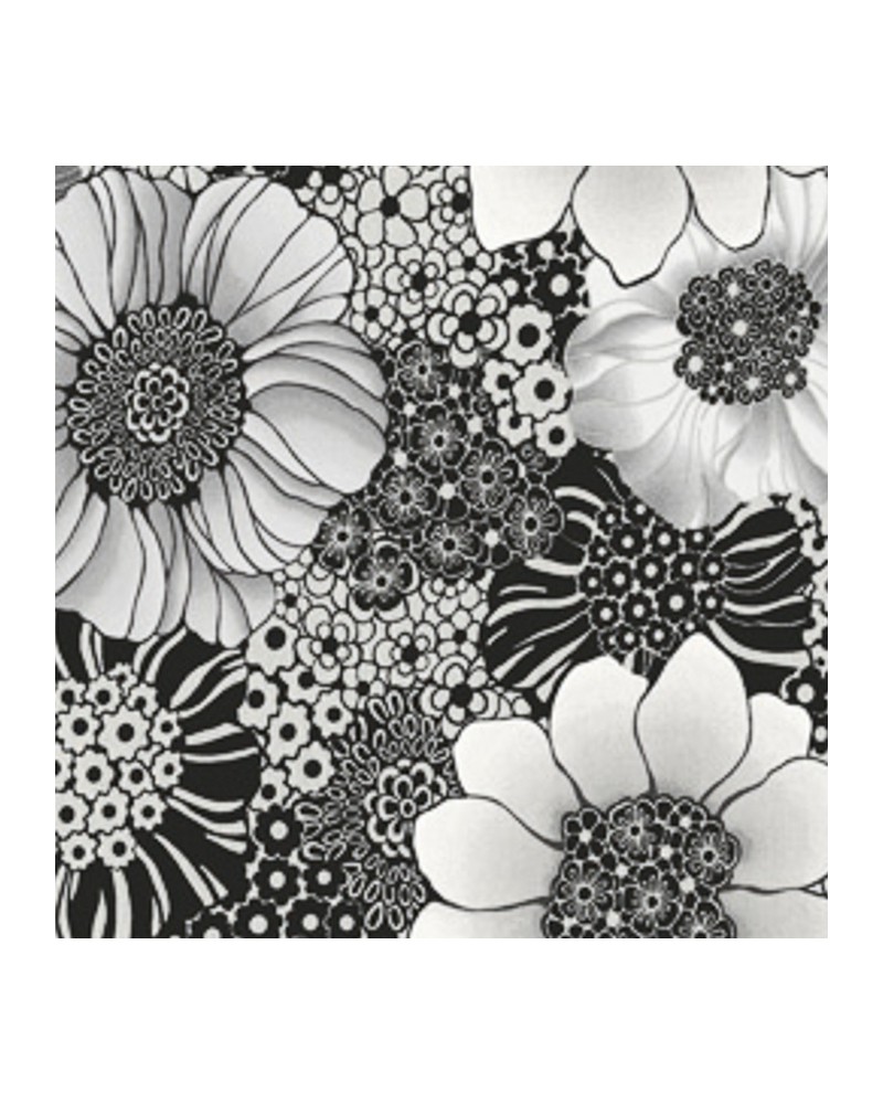 Papel de parede ANEMONES-20002 - MISSONI HOME Papel de parede ANEMONES-20002 - MISSONI HOME
