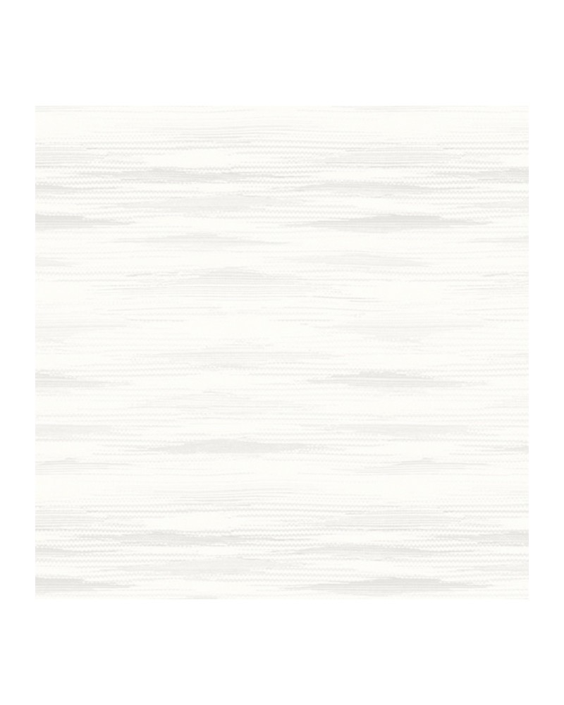 Papier peint FIREWORKS-10052 - MISSONI HOME Papier peint FIREWORKS-10052 - MISSONI HOME