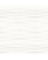 Papier peint FIREWORKS-10052 - MISSONI HOME