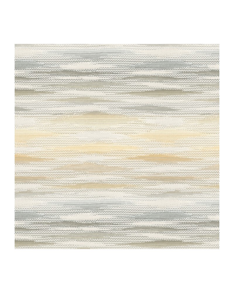 Papier lackiert FIREWORKS-10053 - MISSONI HOME Papier lackiert FIREWORKS-10053 - MISSONI HOME