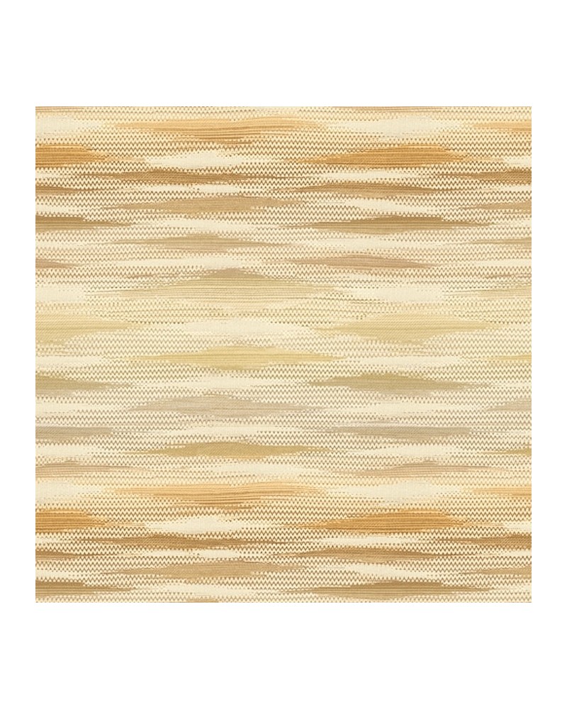 Papier peint FIREWORKS-10054 - MISSONI HOME