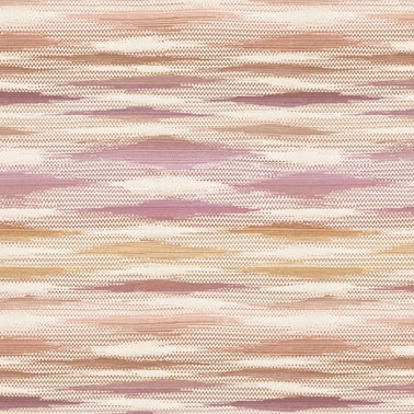 Papel Pintado FIREWORKS-10055 - MISSONI HOME