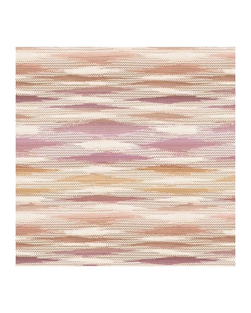 Wallpaper FIREWORKS-10055 - MISSONI HOME Wallpaper FIREWORKS-10055 - MISSONI HOME