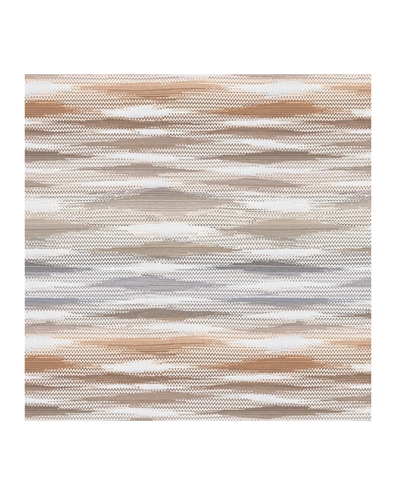 Papier peint FIREWORKS-10056 - MISSONI HOME Papier peint FIREWORKS-10056 - MISSONI HOME