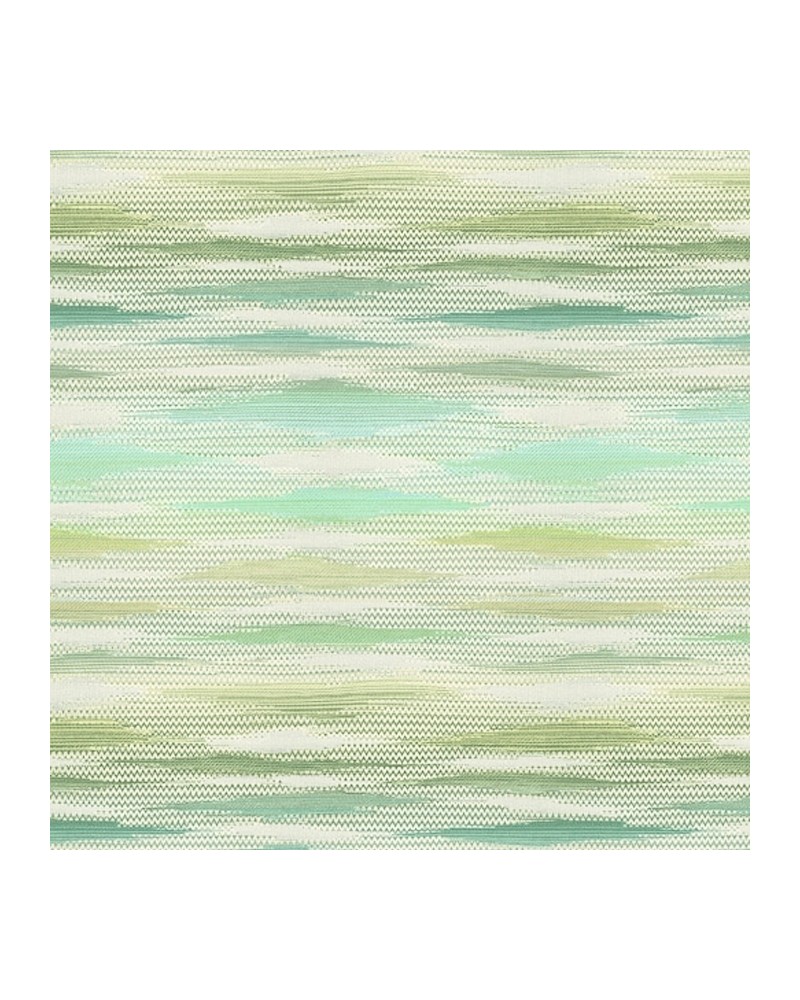 Papier lackiert FIREWORKS-10057 - MISSONI HOME Papier lackiert FIREWORKS-10057 - MISSONI HOME