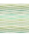 Papier lackiert FIREWORKS-10057 - MISSONI HOME