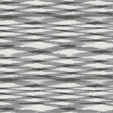 Papier lackiert FIREWORKS-20051 - MISSONI HOME