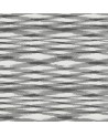 Papel Pintado FIREWORKS-20051 - MISSONI HOME