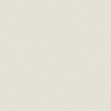 Papel de parede MINI CHEVRON-10020 - MISSONI HOME