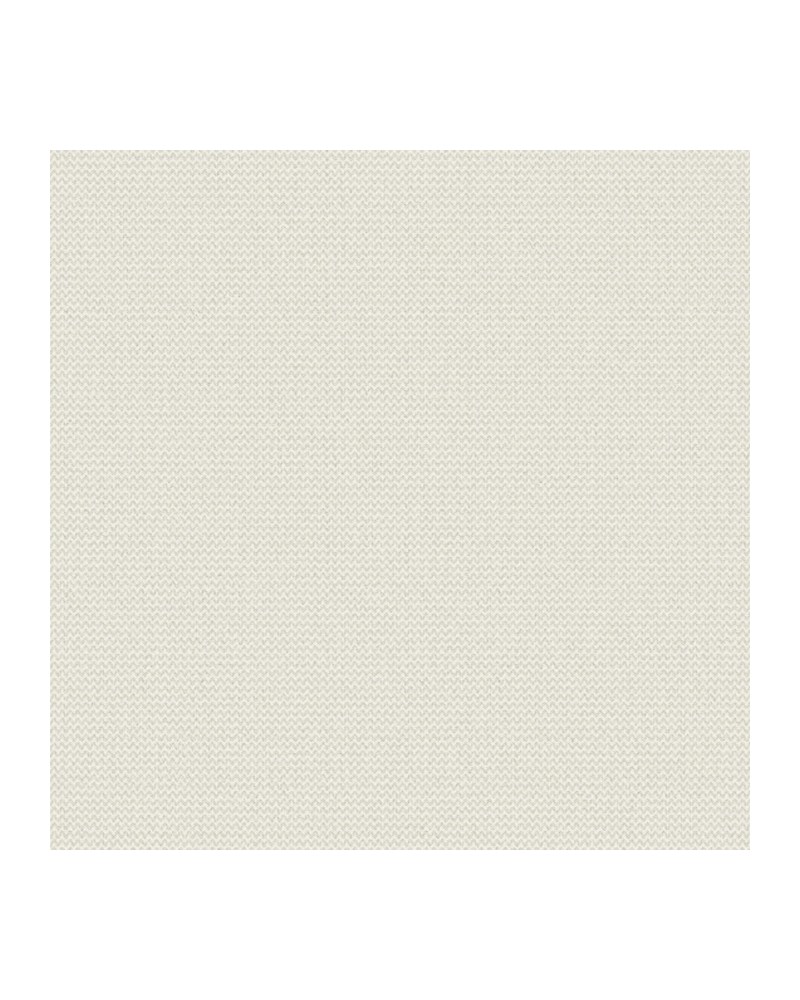 Papel de parede MINI CHEVRON-10020 - MISSONI HOME Papel de parede MINI CHEVRON-10020 - MISSONI HOME