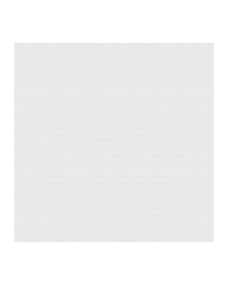 Papel Pintado MINI CHEVRON-10021 - MISSONI HOME Papel Pintado MINI CHEVRON-10021 - MISSONI HOME