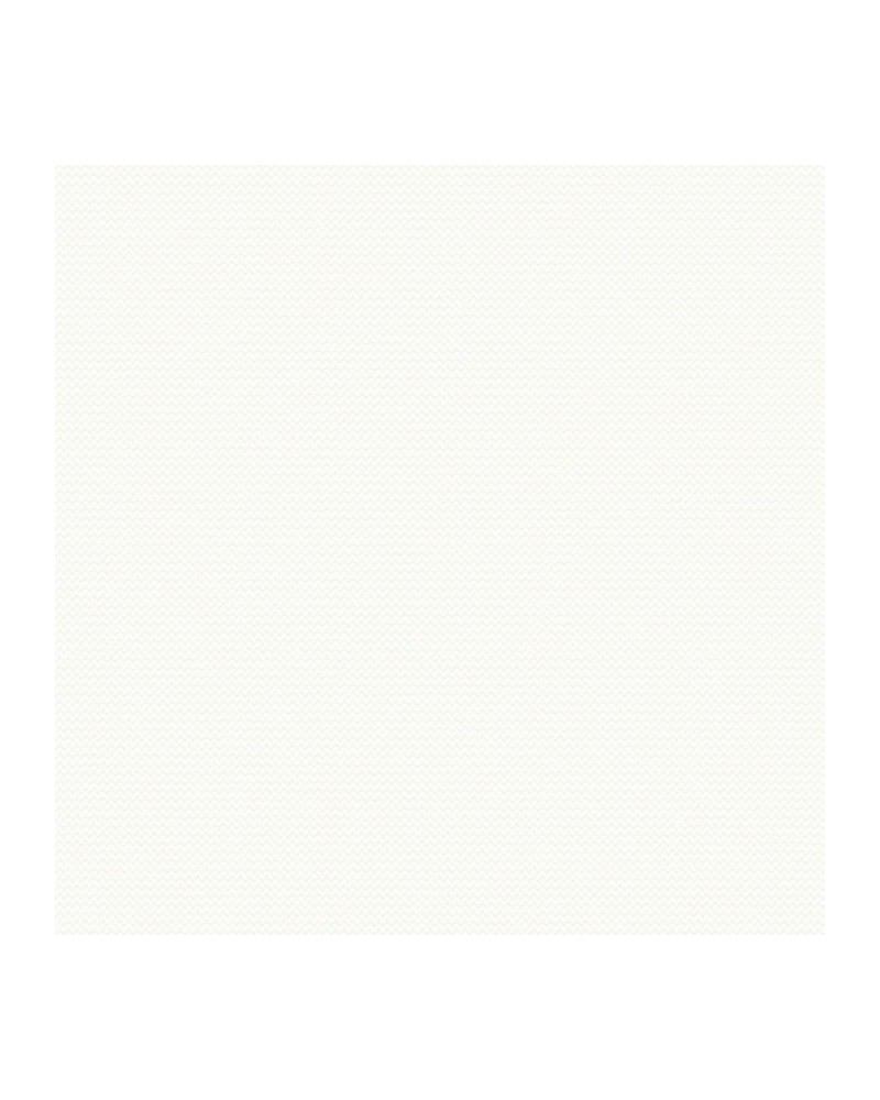Papier lackiert MINI CHEVRON-10023 - MISSONI HOME Papier lackiert MINI CHEVRON-10023 - MISSONI HOME