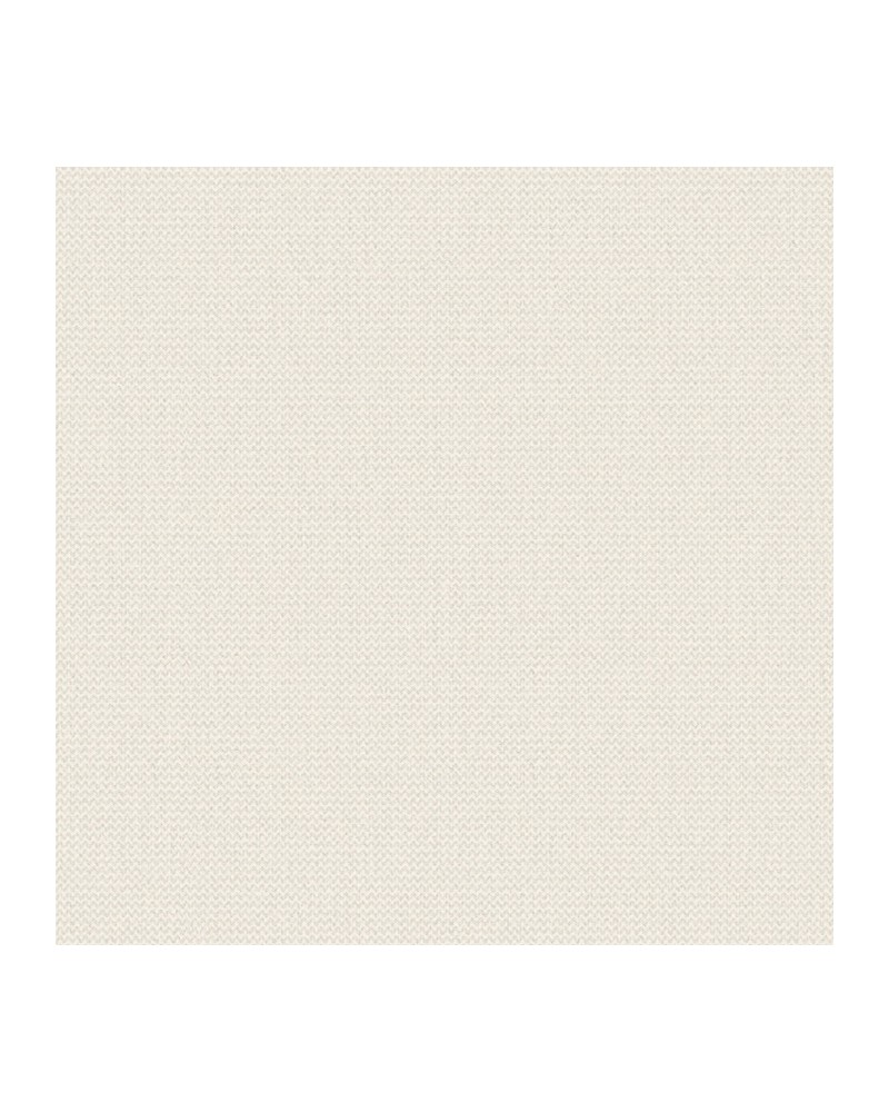 Papier lackiert MINI CHEVRON-10026 - MISSONI HOME Papier lackiert MINI CHEVRON-10026 - MISSONI HOME