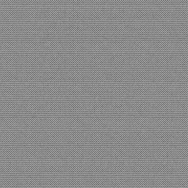 Papier lackiert MINI CHEVRON-10027 - MISSONI HOME