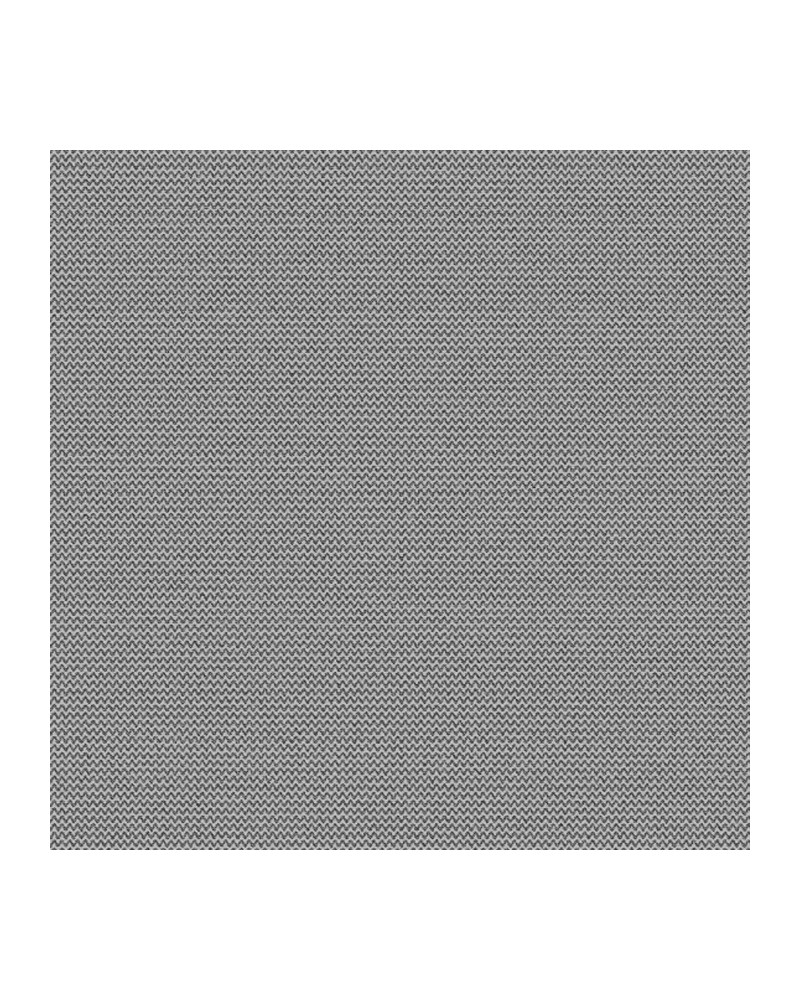 Wallpaper MINI CHEVRON-10027 - MISSONI HOME Wallpaper MINI CHEVRON-10027 - MISSONI HOME